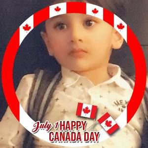 Meet your Posher, Abeda